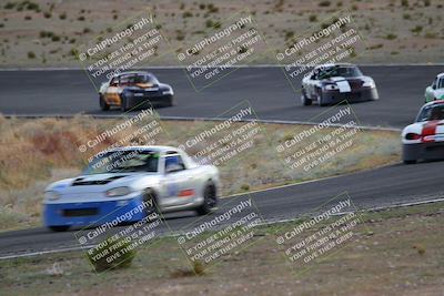 media/Feb-26-2022-Speed Ventures (Sat) [[c6d288f3a0]]/SuperSpec-V8 RRW Race/335p Race/